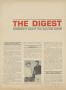 Page: - 11 | Golf Digest
