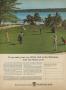 Page: - 13 | Golf Digest