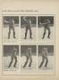 Page: - 27 | Golf Digest