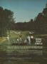 Page: - 35 | Golf Digest