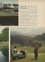 Page: - 37 | Golf Digest