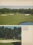 Page: - 39 | Golf Digest
