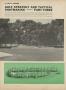 Page: - 44 | Golf Digest