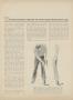 Page: - 49 | Golf Digest