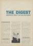 Page: - 11 | Golf Digest