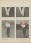 Page: - 35 | Golf Digest