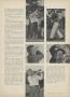 Page: - 39 | Golf Digest