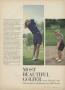 Page: - 65 | Golf Digest