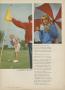 Page: - 66 | Golf Digest