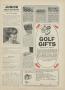 Page: - 79 | Golf Digest