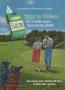 Page: - 86 | Golf Digest