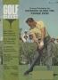 Page: - 0_1 | Golf Digest