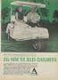 Page: - 11 | Golf Digest