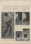 Page: - 29 | Golf Digest
