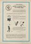 Page: - 31 | Golf Digest