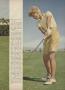 Page: - 33 | Golf Digest
