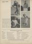 Page: - 34 | Golf Digest