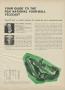 Page: - 45 | Golf Digest