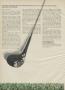 Page: - 46 | Golf Digest