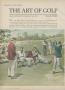 Page: - 60 | Golf Digest