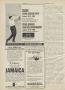 Page: - 78 | Golf Digest