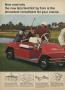 Page: - 22 | Golf Digest