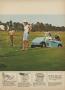 Page: - 23 | Golf Digest