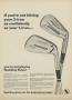Page: - 47 | Golf Digest