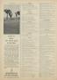Page: - 64 | Golf Digest