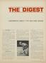 Page: - 9 | Golf Digest
