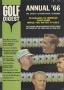 Page: - 0_1 | Golf Digest