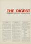 Page: - 13 | Golf Digest