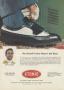 Page: - 149 | Golf Digest