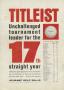 Page: - 150 | Golf Digest