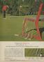 Page: - 18 | Golf Digest