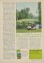 Page: - 19 | Golf Digest
