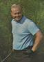 Page: - 22 | Golf Digest