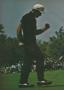 Page: - 24 | Golf Digest