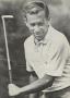 Page: - 27 | Golf Digest