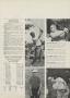 Page: - 37 | Golf Digest