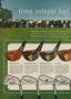 Page: - 42 | Golf Digest