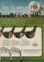 Page: - 43 | Golf Digest