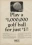 Page: - 48 | Golf Digest