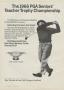 Page: - 6 | Golf Digest
