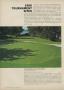 Page: - 62 | Golf Digest