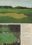 Page: - 63 | Golf Digest