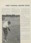 Page: - 7 | Golf Digest