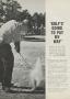 Page: - 72 | Golf Digest
