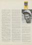 Page: - 73 | Golf Digest