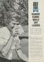 Page: - 75 | Golf Digest